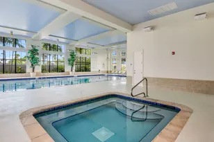 9532 SW Nuova Way, Port Saint Lucie, FL 34986 - Photo 45