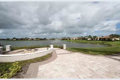 9532 SW Nuova Way, Port Saint Lucie, FL 34986 - Photo 47
