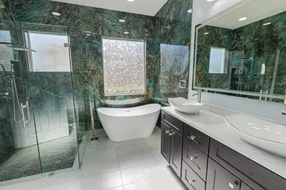 9532 SW Nuova Way, Port Saint Lucie, FL 34986 - Photo 13