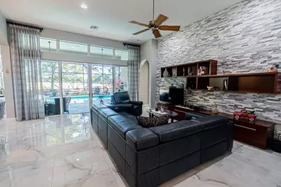 9532 SW Nuova Way, Port Saint Lucie, FL 34986 - Photo 3