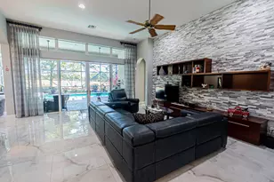 9532 SW Nuova Way, Port Saint Lucie, FL 34986 - Photo 3