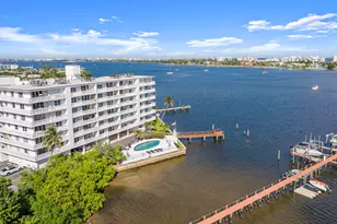 231 E Lantana Rd, Lantana, FL 33462 - Photo 23