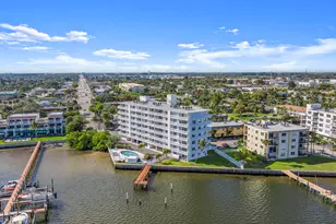 231 E Lantana Rd, Lantana, FL 33462 - Photo 27