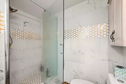 231 E Lantana Road #402, Lantana, FL 33462 - Photo 13