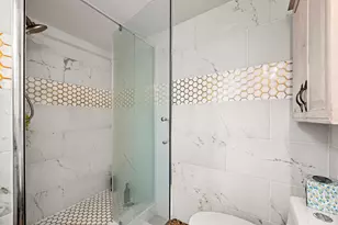 231 E Lantana Rd, Lantana, FL 33462 - Photo 13