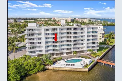 231 E Lantana Road #402, Lantana, FL 33462 - Photo 25