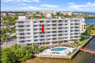 231 E Lantana Rd, Lantana, FL 33462 - Photo 25