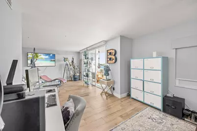 231 E Lantana Road #402, Lantana, FL 33462 - Photo 11