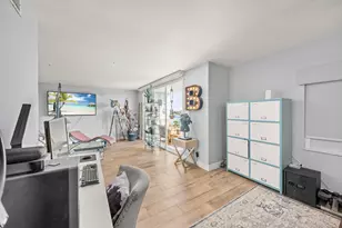 231 E Lantana Rd, Lantana, FL 33462 - Photo 11