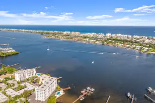 231 E Lantana Rd, Lantana, FL 33462 - Photo 31