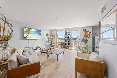 231 E Lantana Road #402, Lantana, FL 33462 - Photo 7