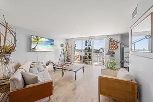 231 E Lantana Rd, Lantana, FL 33462 - Photo 7