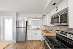 231 E Lantana Rd, Lantana, FL 33462 - Photo 5