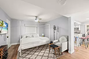 231 E Lantana Rd, Lantana, FL 33462 - Photo 15