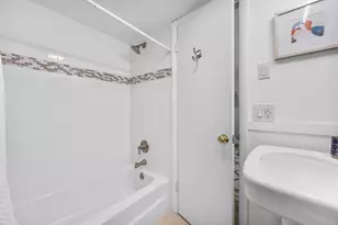 231 E Lantana Rd, Lantana, FL 33462 - Photo 17