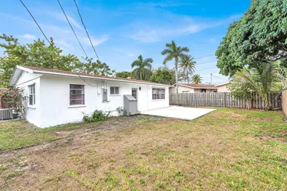 1511 NE 32nd Court, Pompano Beach, FL 33064 - Photo 23