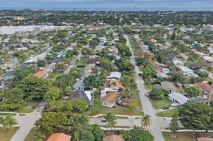 1511 NE 32nd Ct, Pompano Beach, FL 33064 - Photo 27