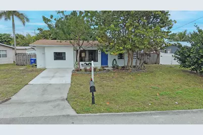 1511 NE 32nd Court, Pompano Beach, FL 33064 - Photo 33