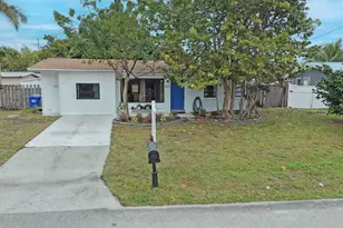 1511 NE 32nd Ct, Pompano Beach, FL 33064 - Photo 33