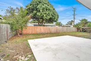 1511 NE 32nd Ct, Pompano Beach, FL 33064 - Photo 21