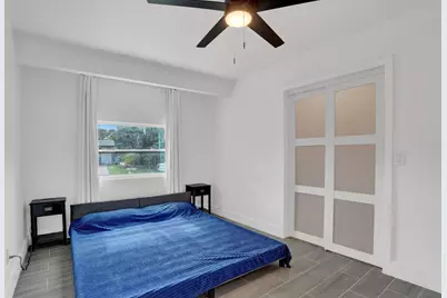 1511 NE 32nd Court, Pompano Beach, FL 33064 - Photo 13