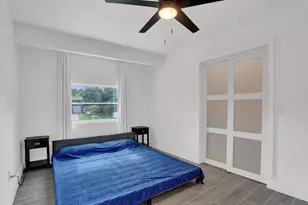 1511 NE 32nd Ct, Pompano Beach, FL 33064 - Photo 13