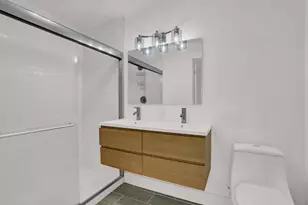 1511 NE 32nd Ct, Pompano Beach, FL 33064 - Photo 15