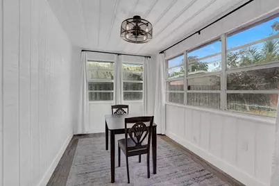 1511 NE 32nd Court, Pompano Beach, FL 33064 - Photo 7