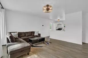 1511 NE 32nd Ct, Pompano Beach, FL 33064 - Photo 5