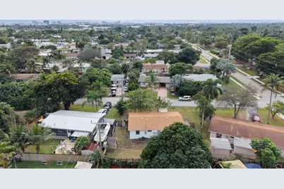 1511 NE 32nd Court, Pompano Beach, FL 33064 - Photo 31