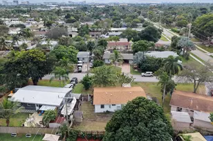 1511 NE 32nd Ct, Pompano Beach, FL 33064 - Photo 31