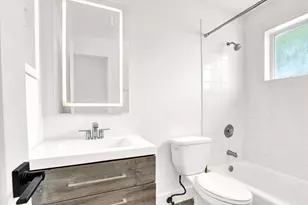 1511 NE 32nd Ct, Pompano Beach, FL 33064 - Photo 19