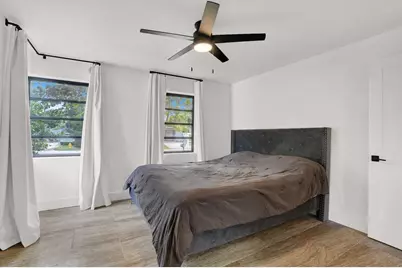 1511 NE 32nd Court, Pompano Beach, FL 33064 - Photo 17