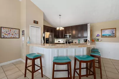 212 Deerwood Lane, Fort Pierce, FL 34947 - Photo 9