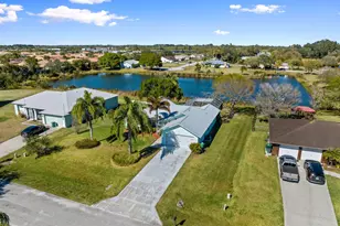 212 Deerwood Ln, Fort Pierce, FL 34947 - Photo 45