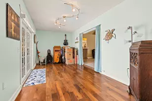 212 Deerwood Ln, Fort Pierce, FL 34947 - Photo 19