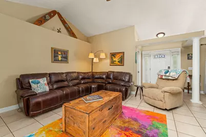 212 Deerwood Lane, Fort Pierce, FL 34947 - Photo 15