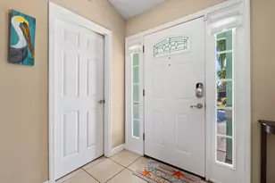 212 Deerwood Ln, Fort Pierce, FL 34947 - Photo 7