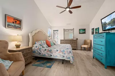 212 Deerwood Lane, Fort Pierce, FL 34947 - Photo 23