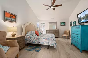 212 Deerwood Ln, Fort Pierce, FL 34947 - Photo 23