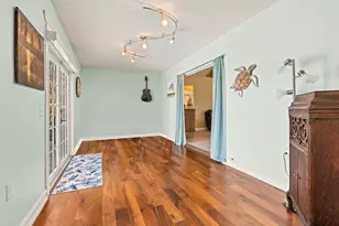 212 Deerwood Ln, Fort Pierce, FL 34947 - Photo 17