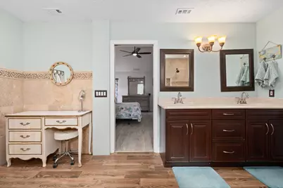 212 Deerwood Lane, Fort Pierce, FL 34947 - Photo 27