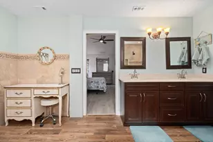 212 Deerwood Ln, Fort Pierce, FL 34947 - Photo 27