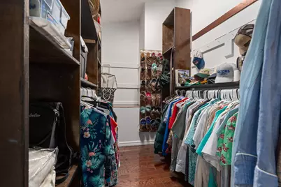 212 Deerwood Lane, Fort Pierce, FL 34947 - Photo 25