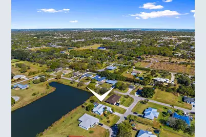 212 Deerwood Lane, Fort Pierce, FL 34947 - Photo 43