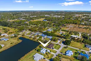 212 Deerwood Ln, Fort Pierce, FL 34947 - Photo 43