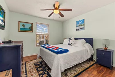 212 Deerwood Lane, Fort Pierce, FL 34947 - Photo 31