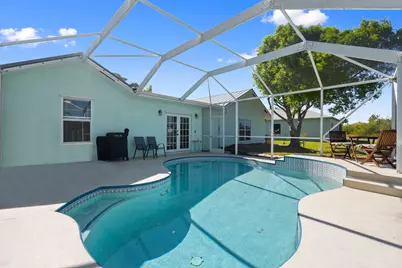 212 Deerwood Lane, Fort Pierce, FL 34947 - Photo 39