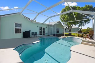 212 Deerwood Ln, Fort Pierce, FL 34947 - Photo 39