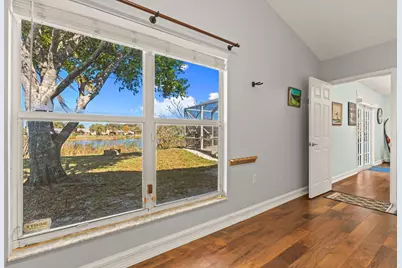 212 Deerwood Lane, Fort Pierce, FL 34947 - Photo 21